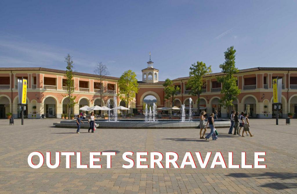 Villa Dei Romaniani Villaromagnano Ngoại thất bức ảnh