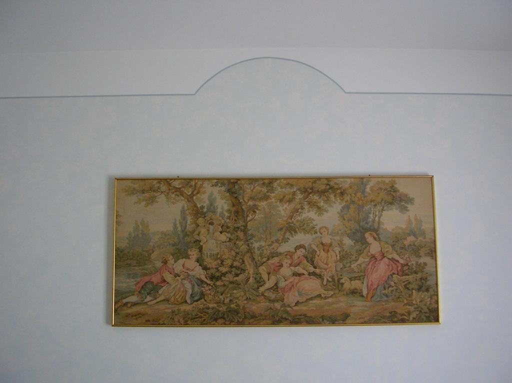 Villa Dei Romaniani Villaromagnano Ngoại thất bức ảnh