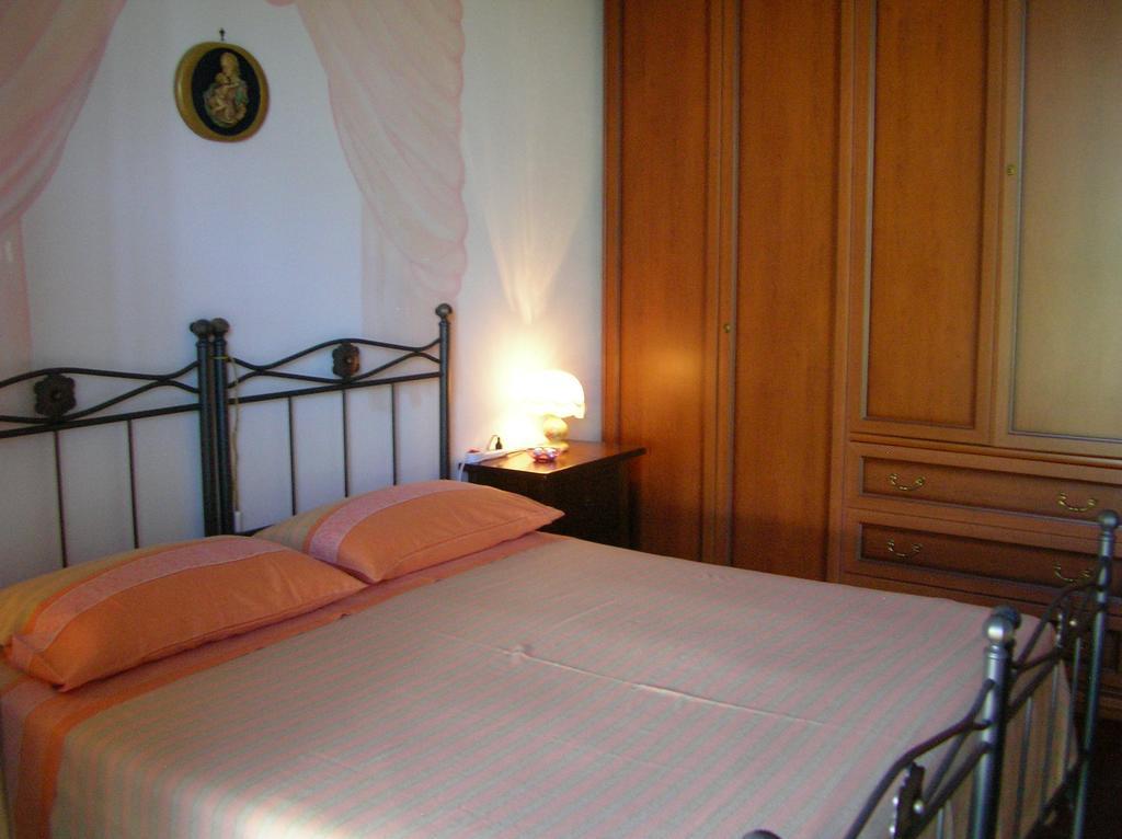 Villa Dei Romaniani Villaromagnano Ngoại thất bức ảnh