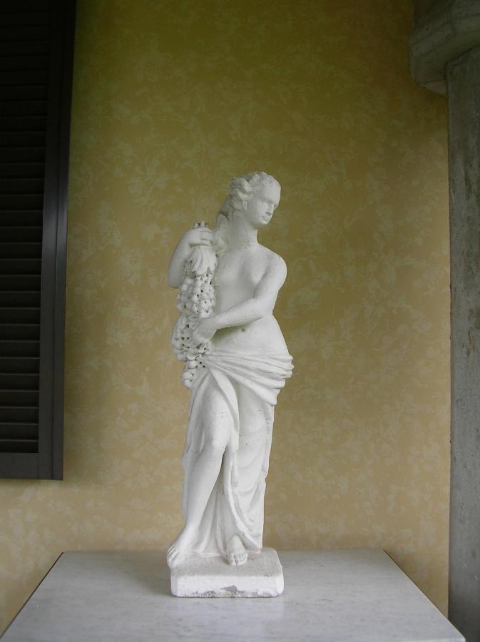 Villa Dei Romaniani Villaromagnano Ngoại thất bức ảnh